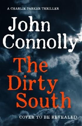 The Dirty South