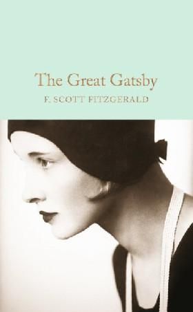 Great Gatsby