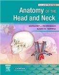 Illustrated Anatomy of the Head and Neck