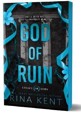 God of Ruin