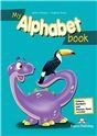 My Alphabet Book