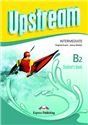 Upstream Intermediate B2 StudentS Book With Cd 3Rd Edition
