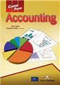 Career Paths Accounting Esp StudentS Book With Digibook App.