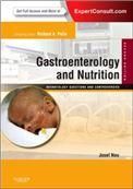 Gastroenterology and Nutrition: Neonatology Questions and Controversies, 2nd Edition Gastroenterology and Nutrition: Neonatology Questions and Controversies, 2nd Edition