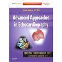 Advanced Approaches in Echocardiography