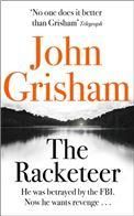 The Racketeer