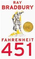 Fahrenheit 451 Ned