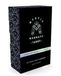 Mystic Mondays Tarot: A Deck for the Modern Mystic