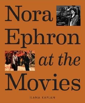Nora Ephron at the movies
