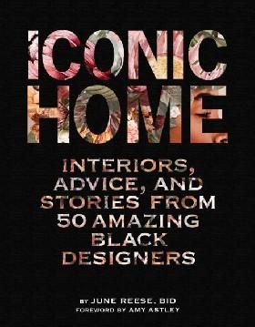 Iconic home