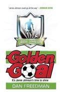 Golden Goal