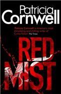 Red Mist