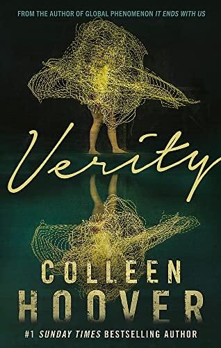 Verity