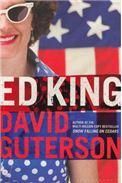 Ed King