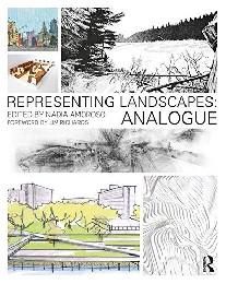 Representing Landscapes