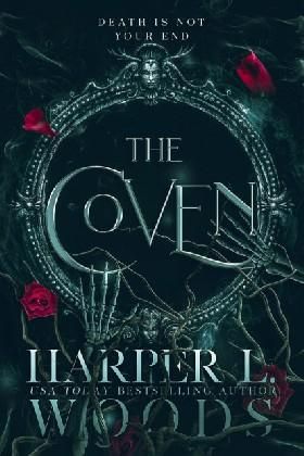 Coven, The HB