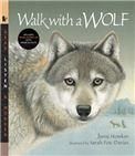 Walk with a Wolf With CD