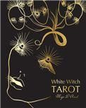 White Witch Tarot