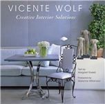 Creative Interior Solutions: Lessons Learned From a Life in Design