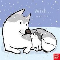 Wish...