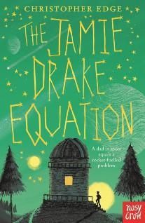 Jamie drake equation