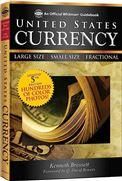A Guide Book of U.S. Currency