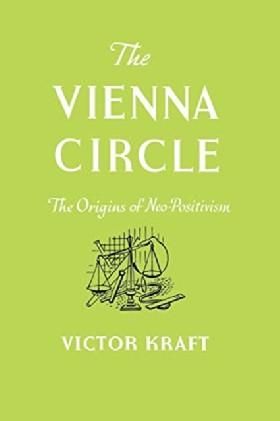 Vienna circle