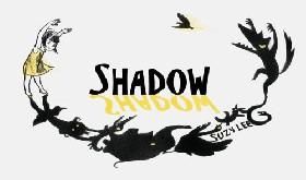 Shadow