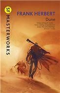 Dune HB
