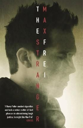 Stranger