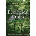 Ecological Ethics: an introduction