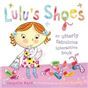 Lulus Shoes