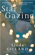 Star gazing