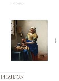 Vermeer Art Ideas