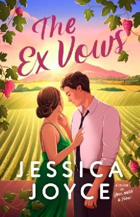 Ex Vows, The