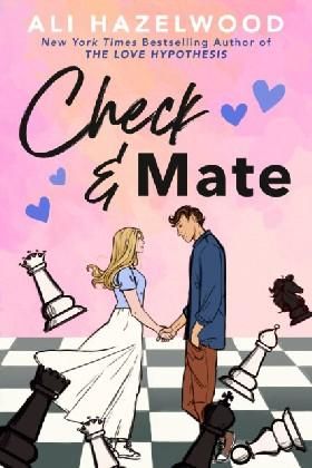 Check Mate