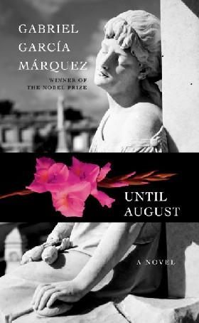 Until August Hb