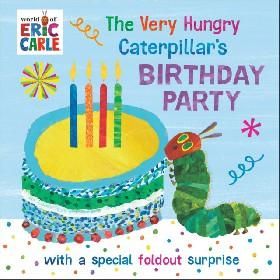 Vhcs Birthday Party, The