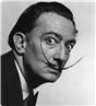 Dali World of Art