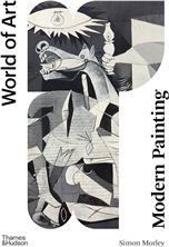 Modern Painting: A Concise History