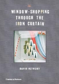 Window-Shopping Through the Iron Curtain