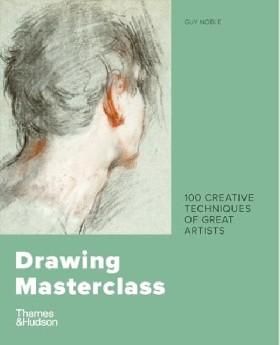 Drawing masterclass