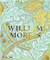 William Morris