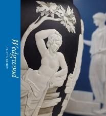 Wedgwood: craft design victoria and albert museum