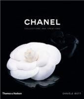 Chanel: Collections and Creations