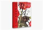 Remarkable plants