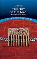 Gift of The Magi and Other Stories
