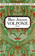 Volpone