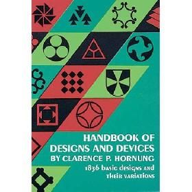 Handbook of Designs and Devices