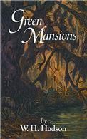 Green Mansions